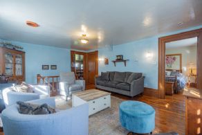 125 Acre Farm, Adjala, Adjala-Tosorontio, Ontario - Country homes for sale and luxury real estate including horse farms and property in the Caledon and King City areas near Toronto