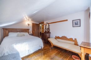 125 Acre Farm, Adjala, Adjala-Tosorontio, Ontario - Country homes for sale and luxury real estate including horse farms and property in the Caledon and King City areas near Toronto