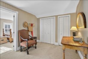 Inglewood Village, Ontario - Country homes for sale and luxury real estate including horse farms and property in the Caledon and King City areas near Toronto