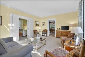 Inglewood Village, Ontario - Country homes for sale and luxury real estate including horse farms and property in the Caledon and King City areas near Toronto