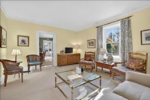 Inglewood Village, Ontario - Country homes for sale and luxury real estate including horse farms and property in the Caledon and King City areas near Toronto