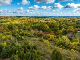 Caledon Estate Lot - Country Homes for sale and Luxury Real Estate in Caledon and King City including Horse Farms and Property for sale near Toronto