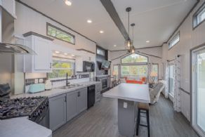 Caledon Training Centre, Caledon, Ontario - Country homes for sale and luxury real estate including horse farms and property in the Caledon and King City areas near Toronto