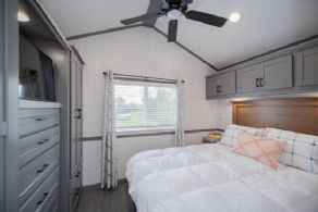 Caledon Training Centre, Caledon, Ontario - Country homes for sale and luxury real estate including horse farms and property in the Caledon and King City areas near Toronto