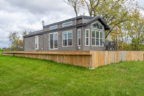 Caledon Training Centre, Caledon, Ontario - Country homes for sale and luxury real estate including horse farms and property in the Caledon and King City areas near Toronto