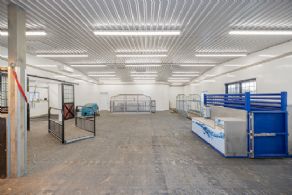 Caledon Training Centre, Caledon, Ontario - Country homes for sale and luxury real estate including horse farms and property in the Caledon and King City areas near Toronto