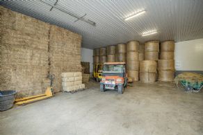 Caledon Training Centre, Caledon, Ontario - Country homes for sale and luxury real estate including horse farms and property in the Caledon and King City areas near Toronto