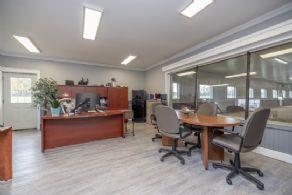 Caledon Training Centre, Caledon, Ontario - Country homes for sale and luxury real estate including horse farms and property in the Caledon and King City areas near Toronto