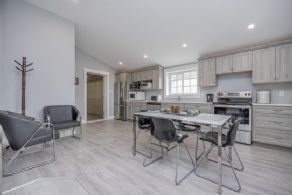 Caledon Training Centre, Caledon, Ontario - Country homes for sale and luxury real estate including horse farms and property in the Caledon and King City areas near Toronto