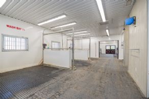 Caledon Training Centre, Caledon, Ontario - Country homes for sale and luxury real estate including horse farms and property in the Caledon and King City areas near Toronto