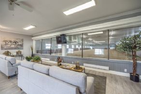 Caledon Training Centre, Caledon, Ontario - Country homes for sale and luxury real estate including horse farms and property in the Caledon and King City areas near Toronto