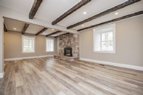 Caledon Training Centre, Caledon, Ontario - Country homes for sale and luxury real estate including horse farms and property in the Caledon and King City areas near Toronto