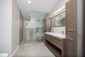 Caledon Training Centre, Caledon, Ontario - Country homes for sale and luxury real estate including horse farms and property in the Caledon and King City areas near Toronto