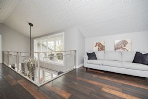 Caledon Training Centre, Caledon, Ontario - Country homes for sale and luxury real estate including horse farms and property in the Caledon and King City areas near Toronto