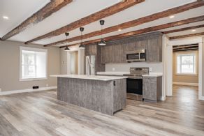 Caledon Training Centre, Caledon, Ontario - Country homes for sale and luxury real estate including horse farms and property in the Caledon and King City areas near Toronto