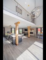 Caledon Training Centre, Caledon, Ontario - Country homes for sale and luxury real estate including horse farms and property in the Caledon and King City areas near Toronto