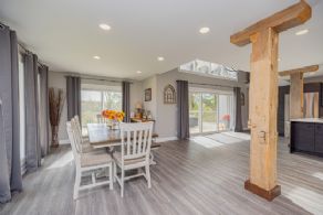 Caledon Training Centre, Caledon, Ontario - Country homes for sale and luxury real estate including horse farms and property in the Caledon and King City areas near Toronto