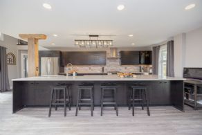 Caledon Training Centre, Caledon, Ontario - Country homes for sale and luxury real estate including horse farms and property in the Caledon and King City areas near Toronto