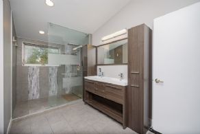 Caledon Training Centre, Caledon, Ontario - Country homes for sale and luxury real estate including horse farms and property in the Caledon and King City areas near Toronto