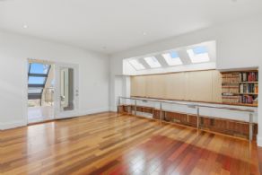 A Sanctuary for the Sky Bound, Port Hope, Ontario - Country homes for sale and luxury real estate including horse farms and property in the Caledon and King City areas near Toronto