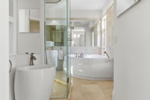 A Sanctuary for the Sky Bound, Port Hope, Ontario - Country homes for sale and luxury real estate including horse farms and property in the Caledon and King City areas near Toronto