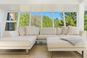 A Sanctuary for the Sky Bound, Port Hope, Ontario - Country homes for sale and luxury real estate including horse farms and property in the Caledon and King City areas near Toronto