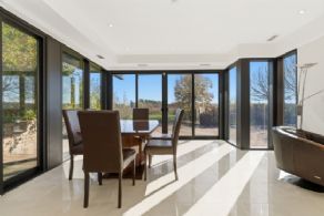 A Sanctuary for the Sky Bound, Port Hope, Ontario - Country homes for sale and luxury real estate including horse farms and property in the Caledon and King City areas near Toronto