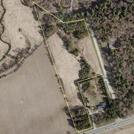 Development Land - Country Homes for sale and Luxury Real Estate in Caledon and King City including Horse Farms and Property for sale near Toronto