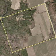 Scenic Land Uxbridge - Country Homes for sale and Luxury Real Estate in Caledon and King City including Horse Farms and Property for sale near Toronto