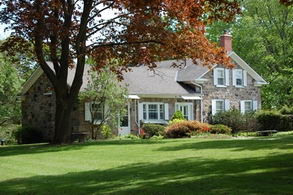  - Country homes for sale and luxury real estate including horse farms and property in the Caledon and King City areas near Toronto