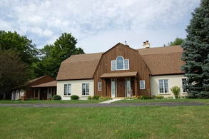  - Country homes for sale and luxury real estate including horse farms and property in the Caledon and King City areas near Toronto