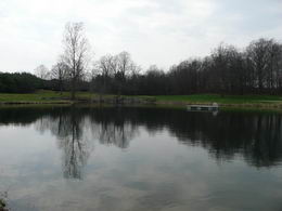  - Country homes for sale and luxury real estate including horse farms and property in the Caledon and King City areas near Toronto