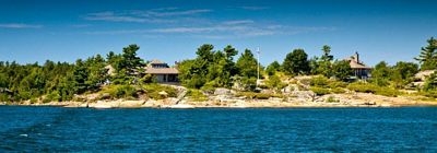  - Country homes for sale and luxury real estate including horse farms and property in the Caledon and King City areas near Toronto