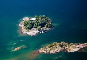  - Country homes for sale and luxury real estate including horse farms and property in the Caledon and King City areas near Toronto