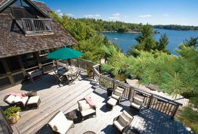  - Country homes for sale and luxury real estate including horse farms and property in the Caledon and King City areas near Toronto