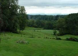  - Country homes for sale and luxury real estate including horse farms and property in the Caledon and King City areas near Toronto