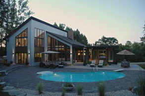  - Country homes for sale and luxury real estate including horse farms and property in the Caledon and King City areas near Toronto