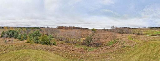 Property View - Country homes for sale and luxury real estate including horse farms and property in the Caledon and King City areas near Toronto