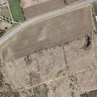 Newmarket Lands - Country Homes for sale and Luxury Real Estate in Caledon and King City including Horse Farms and Property for sale near Toronto