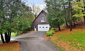 Studio - Country homes for sale and luxury real estate including horse farms and property in the Caledon and King City areas near Toronto