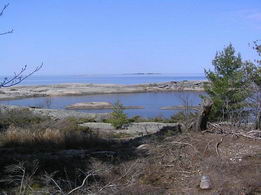 Telos Island, Snug Harbour Carling Township - Country homes for sale and luxury real estate including horse farms and property in the Caledon and King City areas near Toronto