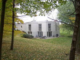 Headwaters, Caledon, Caledon - Country homes for sale and luxury real estate including horse farms and property in the Caledon and King City areas near Toronto