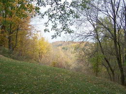 Headwaters, Caledon, Caledon - Country homes for sale and luxury real estate including horse farms and property in the Caledon and King City areas near Toronto