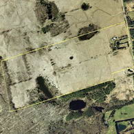 Ponds, Meadows, Vistas, King Township - Country homes for sale and luxury real estate including horse farms and property in the Caledon and King City areas near Toronto