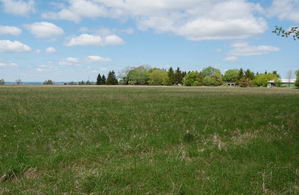 Country homes for sale and luxury real estate including horse farms and property in the Caledon and King City areas near Toronto
