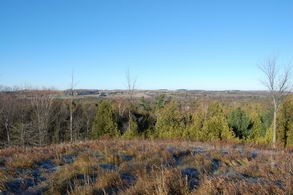 Scenic Land Uxbridge, Uxbridge - Country homes for sale and luxury real estate including horse farms and property in the Caledon and King City areas near Toronto