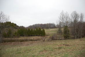 Country homes for sale and luxury real estate including horse farms and property in the Caledon and King City areas near Toronto