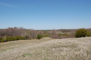Hilly Haven Farm, Caledon - Country homes for sale and luxury real estate including horse farms and property in the Caledon and King City areas near Toronto