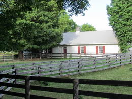 Heated Workshop - Country homes for sale and luxury real estate including horse farms and property in the Caledon and King City areas near Toronto