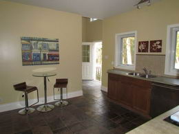 Kitchen - Country homes for sale and luxury real estate including horse farms and property in the Caledon and King City areas near Toronto